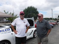 Pub 231 Car Show Aug 2016 035 : Pub 231 Car Show Aug 2016